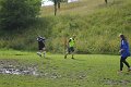 Vatra2018 108